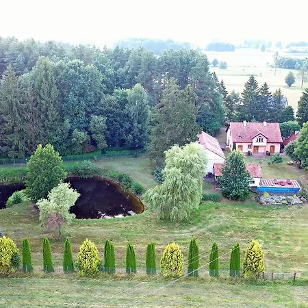 Powrótdosiebie Casa de Férias