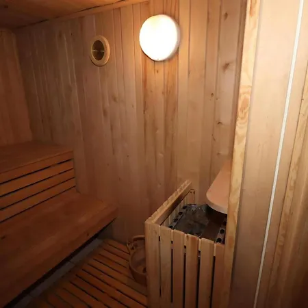 Powrótdosiebie